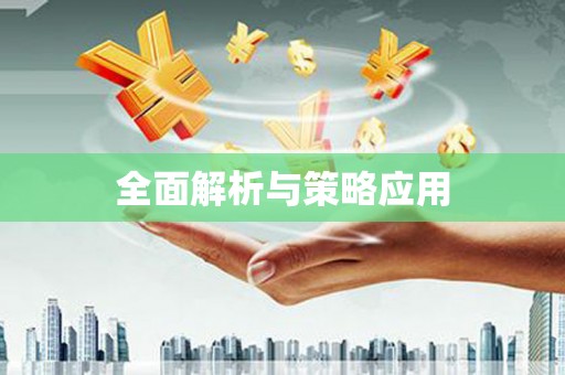 连江全面解析与策略应用